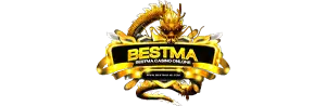 bestma198